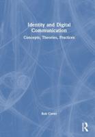 Identity and Digital Communication