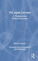 The Japan Lectures
