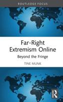 Far-Right Extremism Online