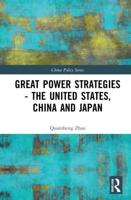 Great Power Strategies