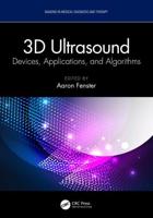 3D Ultrasound
