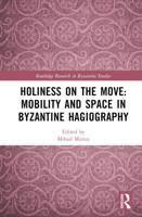 Holiness on the Move