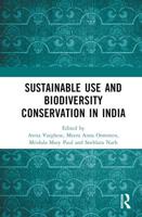 Sustainable Use and Biodiversity Conservation in India