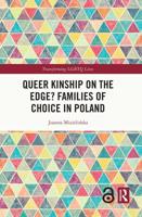 Queer Kinship on the Edge?