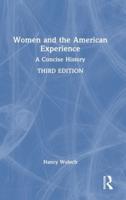 Women and the American Experience