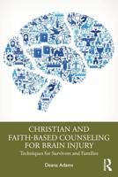 Christian and Faith-Based Counseling for Brain Injury