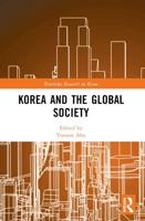 Korea and the Global Society