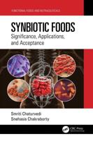 Synbiotic Foods