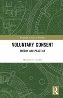 Voluntary Consent