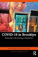 COVID-19 in Brooklyn