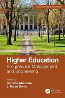 Higher Education: Progress for Management and Engineering