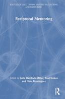 Reciprocal Mentoring