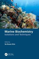 Marine Biochemistry. Isolations and Techniques