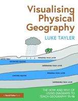 Visualising Physical Geography