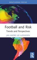 Football and Risk