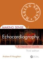 Making Sense of Echocardiography