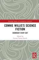 Connie Willis's Science Fiction: Doomsday Every Day