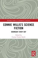 Connie Willis's Science Fiction