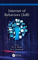 Internet of Behaviours (IoB)
