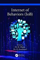 Internet of Behaviors (IoB)