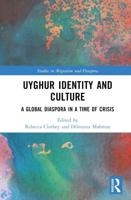 Uyghur Identity and Culture