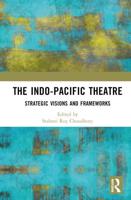 The Indo-Pacific Theatre