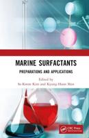 Marine Surfactants