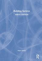 Building Surveys