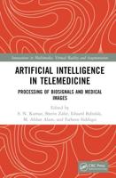 Artificial Intelligence in Telemedicine