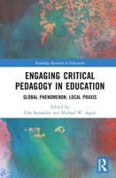 Engaging Critical Pedagogy in Education