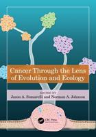 Cancer Through the Lens of Evolution and Ecology