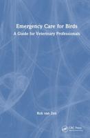 Emergency Care for Birds
