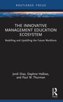 The Innovative Management Education Ecosystem