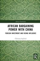 African Bargaining Power With China