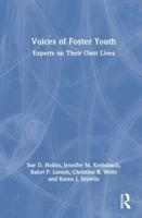 Voices of Foster Youth
