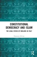 Constitutional Democracy and Islam