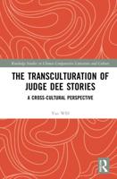 The Transculturation of Judge Dee Stories