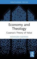 Economy and Theology