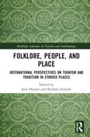 Folklore, People and Place