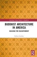 Buddhist Architecture in America