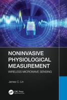 Noninvasive Physiological Measurement