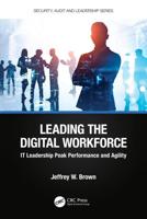 Leading the Digital Workforce