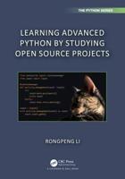 Learning Advanced Python from Open Source Projects
