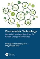 Piezoelectric Technology