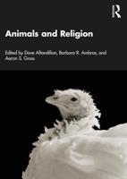 Animals and Religion
