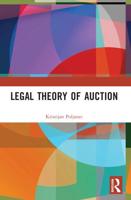 Legal Theory of Auction