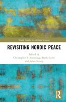 Nordic Peace in Question