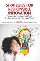 Strategies for Responsible Innovation