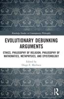 Evolutionary Debunking Arguments