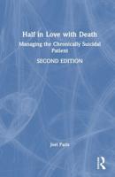 Half in Love With Death